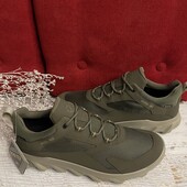 Ecco,Gore-Tex,оригінал,із спорт-матеріалу,розмір 45,устілка 30