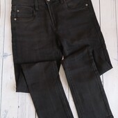 ❦Джинси Skinny,extra small, дівчинці C&A,158р ❦