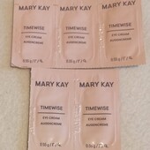 Пробники крема вокруг глаз Mary Kay.1 шт