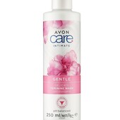 ❤Інтим-гель Simply delicate з ромашкою 250 ml Avon❤Польша