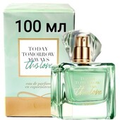 Today Tomorrow Always This Love Avon 100 мл