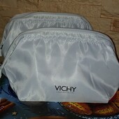 косметичка от Vichy