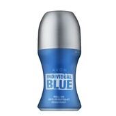 ❤Дезодорант для чоловіків від Avon Individual Blue For Him❤