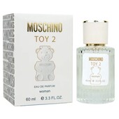 Парфуми жіночі Moschino Toy 2 60 мл