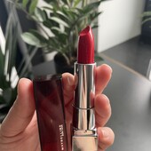 неймовірний колір) Помада для губ Maybelline New York тестер оригінал