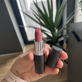 Помада для губ Maybelline New York тестер оригінал