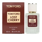 Парфуми унісекс Tom Ford Lost Cherry 60 мл