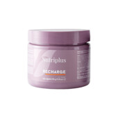 Дієтична добавка Energy Powder Recharge Nutriplus, 210 г від Farmasi