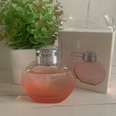 Туалетна вода жіноча Burberry Summer 100ml