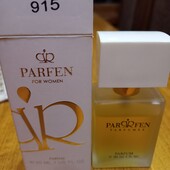 Parfen парфум №915 жіночий (аналог nasomatto china white) EDP, 30 мл