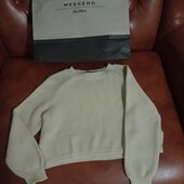 Свитер Max Mara