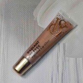 Оригінал! Блиск для губ Victoria's Secret radiant toffee gloss 