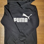 Свіншот Puma, оригінал, для 11-12 років по бірці