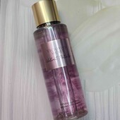 Міст для тіла Victoria's Secret Velvet Petals, 250ml оригінал 