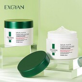 Гель-маска з саліциловою кислотою Exgyan Anti Acne 120 мл