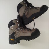 Черевики трекінгові Lytos WaterProof Vibram.