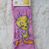 ❣️Tweety шкарпетки 2 пари 31-34