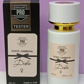 Dolce & Gabbana Dolce 58 мл. Превосходный, нежный, чарующий, цветочный аромат ❤️