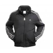 Adidas sport оригинал