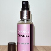 Парфум Chanel Chance Eau Fraiche жіночий 68 мл