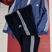 Adidas оригінал костюм р-р 52/54