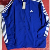 Adidas оригінал зіпка р-р 48-50