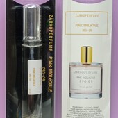 Pink Molécule 090.09 Zarkoperfume 20 мл.Элегантный,чувственный,сладкий,фруктово-цветочный аромат❤️