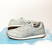 Кроссовки New Balance 373 оригинал 38 размер 24.5 cm