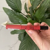 помада Bourjois Rouge тестер