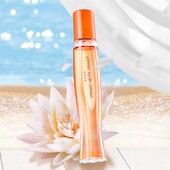 Avon Туалетна вода Summer White Sunset 50 мл