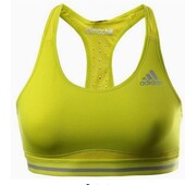 Спортивный топ Adidas p.Xxs, xs