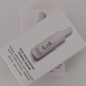 Праймер від Ilia (США), 4.5ml