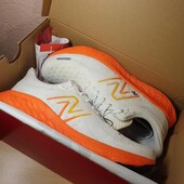 Кросівки New Balance 100% original Розмір 44