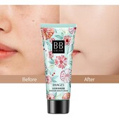 Тональный BB крем Hymeys moisture beauty bb cream spf35 30 мл натуральный тон - Оригинал