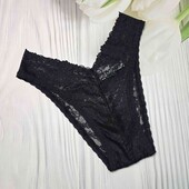 Трусики victoria's secret, оригінал сша