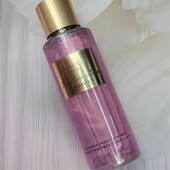 ❤️ Pure Seduction парфумований спрей для тіла з шимером Victoria's Secret, Оригінал сша ❤️