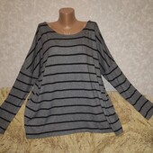 Тоненька кофточка р.22