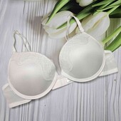 ♡ Шикарний брендовий бюстгальтер Primark, пуш ап ♡ 