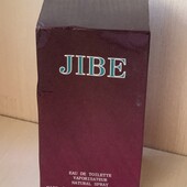 Чоловіча туалетна вода-спрей Saffron Jibe 100 мл Англія Оригінал!!!