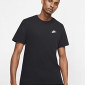 Футболка базова Nike Tee❤️
