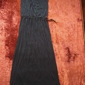 Сарафан, 50