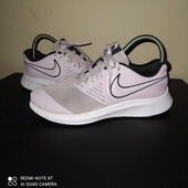 Кросівки Nike