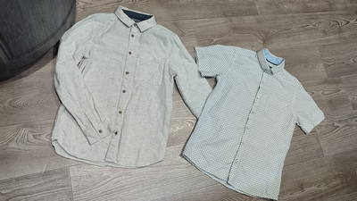 Фото №1 class=