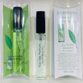 Новинка!! Туалетная вода в ручке 10ml Elizabeth Arden green tea