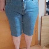 Stooker. Новые. Поб-56 Тянутся.