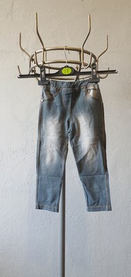 Фото №1 class=