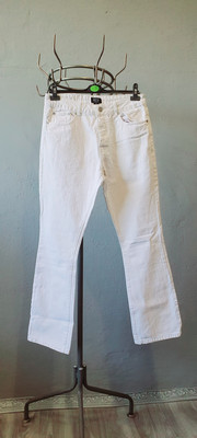 Фото №1 class=