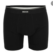 Труси боксери Mexx XL