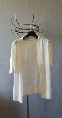 Фото №1 class=