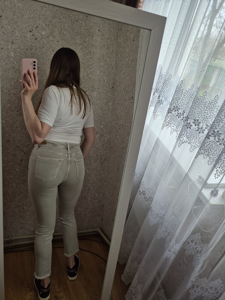 Фото №2